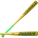 Louisville Slugger 2026 Dynasty BBCOR Baseball Bat (-3)