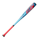 Louisville Slugger 2026 Atlas USA Baseball Bat (-5)