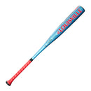 Louisville Slugger 2026 Atlas USA Baseball Bat (-5)