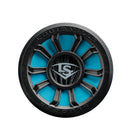 Louisville Slugger 2026 Atlas USA Baseball Bat (-5)