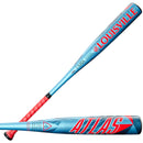 Louisville Slugger 2026 Atlas USA Baseball Bat (-5)