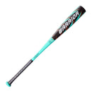Louisville Slugger 2026 Warrior USA Baseball Bat (-10)