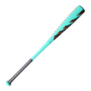 Louisville Slugger 2026 Warrior USA Baseball Bat (-10)