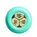 Louisville Slugger 2026 Warrior USA Baseball Bat (-10)