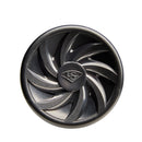 Louisville Slugger 2026 Warrior USA Baseball Bat (-10)