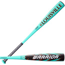 Louisville Slugger 2026 Warrior USA Baseball Bat (-10)