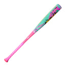 Louisville Slugger 2026 Limited Edition Atlas Wildstyle BBCOR Baseball Bat (-3)