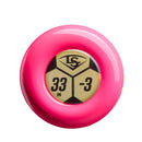 Louisville Slugger 2026 Limited Edition Atlas Wildstyle BBCOR Baseball Bat (-3)