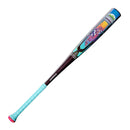 Louisville Slugger 2026 Limited Edition Atlas A51 BBCOR Baseball Bat (-3)