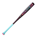 Louisville Slugger 2026 Limited Edition Atlas A51 BBCOR Baseball Bat (-3)