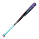 Louisville Slugger 2026 Limited Edition Atlas A51 BBCOR Baseball Bat (-3)