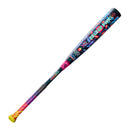 Louisville Slugger 2026 Limited Edition Select Power Player 1 BBCOR Baseball Bat (-3)
