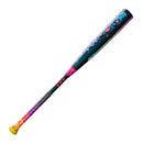 Louisville Slugger 2026 Limited Edition Select Power Player 1 BBCOR Baseball Bat (-3)