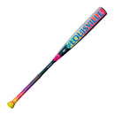 Louisville Slugger 2026 Limited Edition Select Power Player 1 BBCOR Baseball Bat (-3)