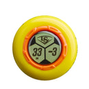 Louisville Slugger 2026 Limited Edition Select Power Player 1 BBCOR Baseball Bat (-3)