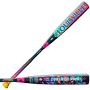 Louisville Slugger 2026 Limited Edition Select Power Player 1 BBCOR Baseball Bat (-3)