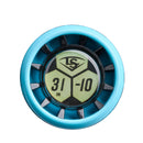 Louisville Slugger 2026 Supra "Starship" USSSA Baseball Bat (-10)