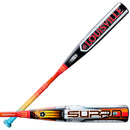 Louisville Slugger 2026 Supra "Starship" USSSA Baseball Bat (-10)