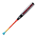 Louisville Slugger 2026 Supra "Starship" USSSA Baseball Bat (-8)