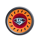Louisville Slugger 2026 Supra "Starship" USSSA Baseball Bat (-8)