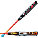 Louisville Slugger 2026 Supra "Starship" USSSA Baseball Bat (-8)
