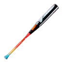 Louisville Slugger 2026 Supra "Starship" USSSA Baseball Bat (-5)