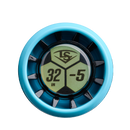 Louisville Slugger 2026 Supra "Starship" USSSA Baseball Bat (-5)