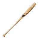 Louisville Slugger Pro Prime Natural TPD1 Torpedo Maple Baseball Bat