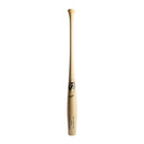 Louisville Slugger Pro Prime Natural TPD1 Torpedo Maple Baseball Bat