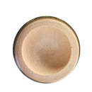 Louisville Slugger Pro Prime Natural TPD1 Torpedo Maple Baseball Bat