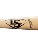 Louisville Slugger Pro Prime Natural TPD1 Torpedo Maple Baseball Bat