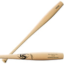 Louisville Slugger Pro Prime Natural TPD1 Torpedo Maple Baseball Bat