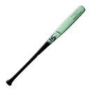 Louisville Slugger Pro Prime Mint TPD1 Torpedo Maple Baseball Bat
