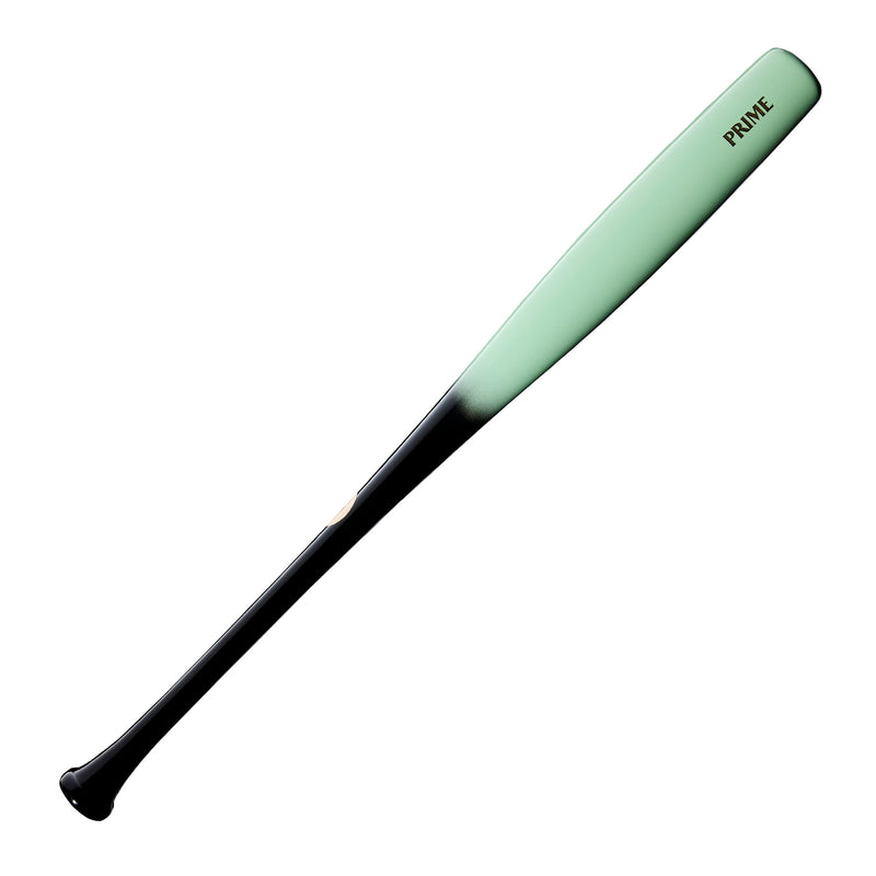 Louisville Slugger Pro Prime Mint TPD1 Torpedo Maple Baseball Bat