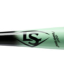 Louisville Slugger Pro Prime Mint TPD1 Torpedo Maple Baseball Bat