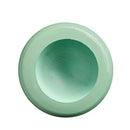 Louisville Slugger Pro Prime Mint TPD1 Torpedo Maple Baseball Bat