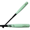 Louisville Slugger Pro Prime Mint TPD1 Torpedo Maple Baseball Bat