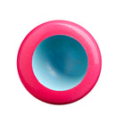 Louisville Slugger Pro Prime Pink TPD1 Torpedo Maple Baseball Bat