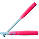 Louisville Slugger Pro Prime Pink TPD1 Torpedo Maple Baseball Bat