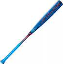 Louisville Slugger 2027 Atlas Hybrid BBCOR Baseball Bat (-3)