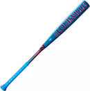 Louisville Slugger 2027 Atlas Hybrid BBCOR Baseball Bat (-3)