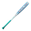 Louisville Slugger 2027 Atlas 2.0 BBCOR Baseball Bat (-3) - Nutmeg Sporting Goods
