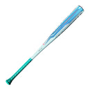 Louisville Slugger 2027 Atlas 2.0 BBCOR Baseball Bat (-3) - Nutmeg Sporting Goods