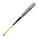 Louisville Slugger 2027 Dynasty BBCOR Baseball Bat (-3)