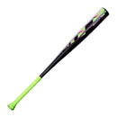 Louisville Slugger 2027 Dynasty BBCOR Baseball Bat (-3)