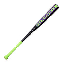 Louisville Slugger 2027 Dynasty BBCOR Baseball Bat (-3)