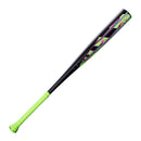 Louisville Slugger 2027 Dynasty BBCOR Baseball Bat (-3)
