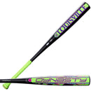 Louisville Slugger 2027 Dynasty BBCOR Baseball Bat (-3)