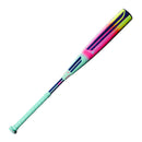 Louisville Slugger 2027 Supra USSSA Baseball Bat (-10) - Nutmeg Sporting Goods