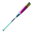 Louisville Slugger 2027 Supra USSSA Baseball Bat (-10) - Nutmeg Sporting Goods